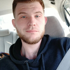 Фотография мужчины Женька, 28 лет из г. Минск