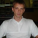 Игорт, 36 лет