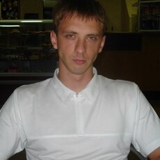 Фотография мужчины Игорт, 36 лет из г. Канск