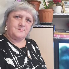 Фотография девушки Таня, 52 года из г. Черногорск