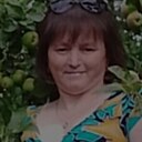 Ларачка, 44 года