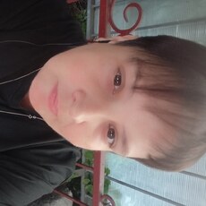 Фотография девушки Ледяная Леди, 51 год из г. Белая Церковь