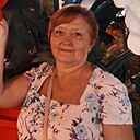 Лариса, 57 лет