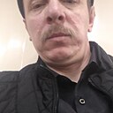 Геннадий, 41 год