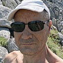 Георгий, 48 лет