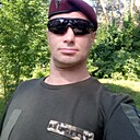 Юра, 42 года
