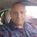 Ростислав, 51 год