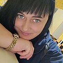 Алена, 37 лет