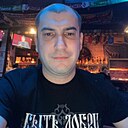 Евгений, 34 года