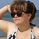 Анастасия, 29 лет