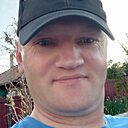 Дмитрий, 42 года