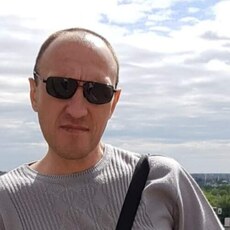 Фотография мужчины Александр, 48 лет из г. Великие Луки