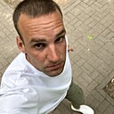 Сергей, 34 года