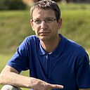 Роман, 43 года