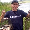 Сергей, 52 года