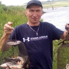 Фотография мужчины Сергей, 52 года из г. Кумертау