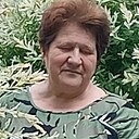 Наталья, 59 лет