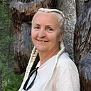 Светлана, 63 года