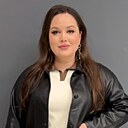 Оля, 43 года