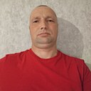 Александр, 39 лет