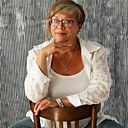 Ирина, 49 лет