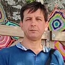 Александр, 55 лет