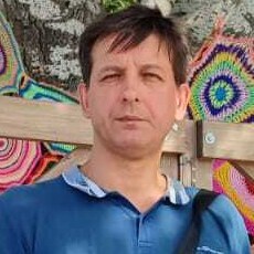 Фотография мужчины Александр, 55 лет из г. Астрахань