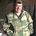 Дмитрий, 47 лет