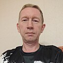 Дмитрий, 55 лет