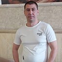 Антон, 39 лет