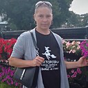 Angelochek, 40 лет
