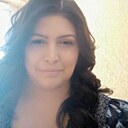 Светлана, 54 года