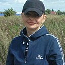 Ольга, 52 года