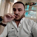Все Зашибись, 36 лет