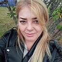 Анастасия, 47 лет