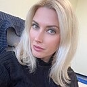Валя, 53 года