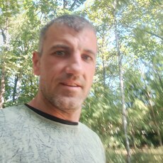 Фотография мужчины Константин, 38 лет из г. Хабаровск