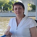 Виктория, 54 года