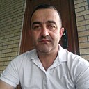 Влад, 39 лет