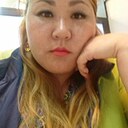 Maрина, 44 года