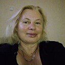 Виктория, 50 лет