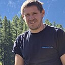Ivan, 27 лет