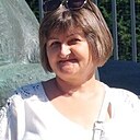 Наталия, 52 года