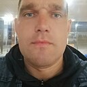 Олег, 35 лет
