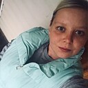 Крис, 35 лет
