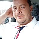 Виктор, 30 лет