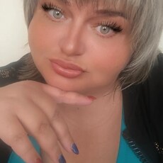 Фотография девушки Юлька, 45 лет из г. Орша