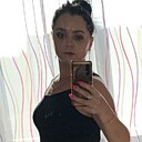 Марина, 44 года