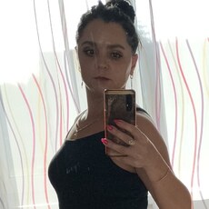 Фотография девушки Марина, 44 года из г. Брест