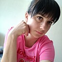 Екатерина, 31 год